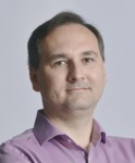 Ján Barna