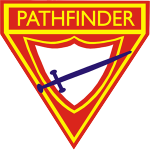 Klub Pathfinder