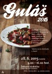 Guláš 2015