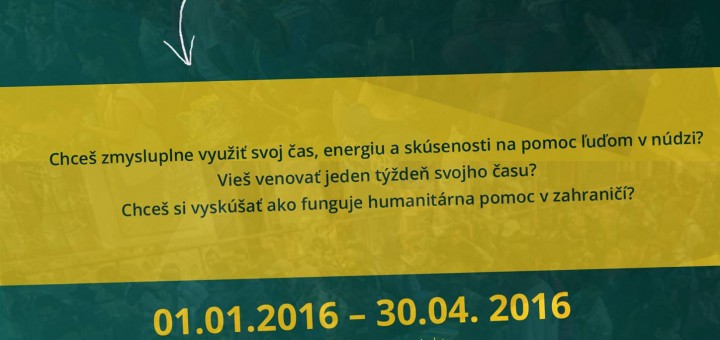 ADRA Chorvátsko