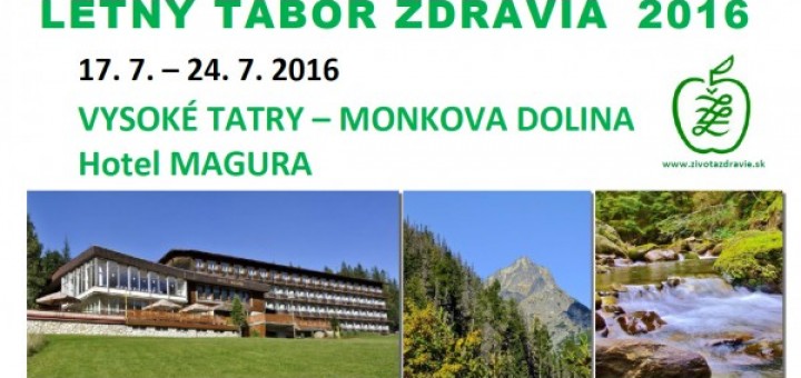 LTZ 2016 Monkova dolina