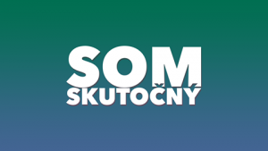 INRI Som skutočný