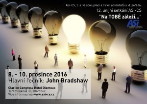 ASi-CS 2016