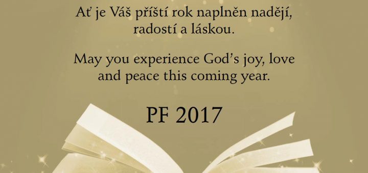 PF2017