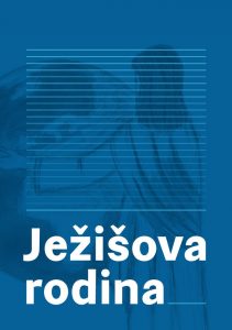 Týždeň KD 2017