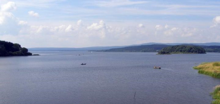 Lipno