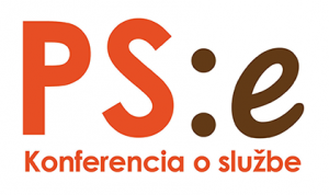 PSE 2017