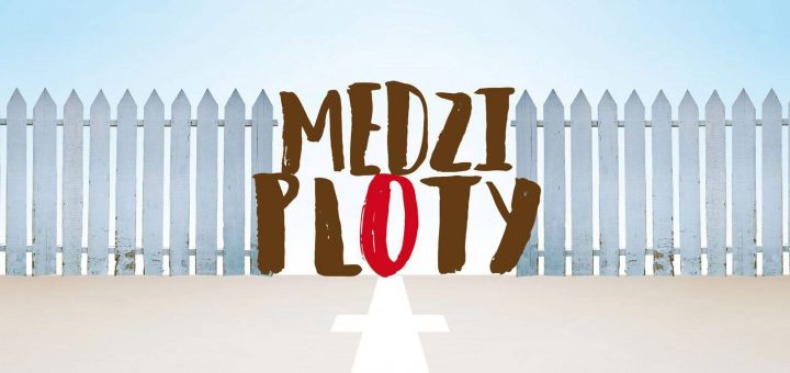 PSE 2017: Medzi ploty