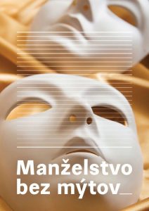 Národný týždeň manželstva 2018