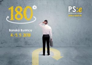 PSE 2018