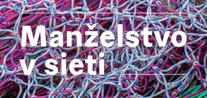 Modlitebný týždeň kresťanského domova 2020